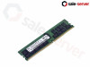 32GB DDR4 PC4-25600 (3200A) ECC REG